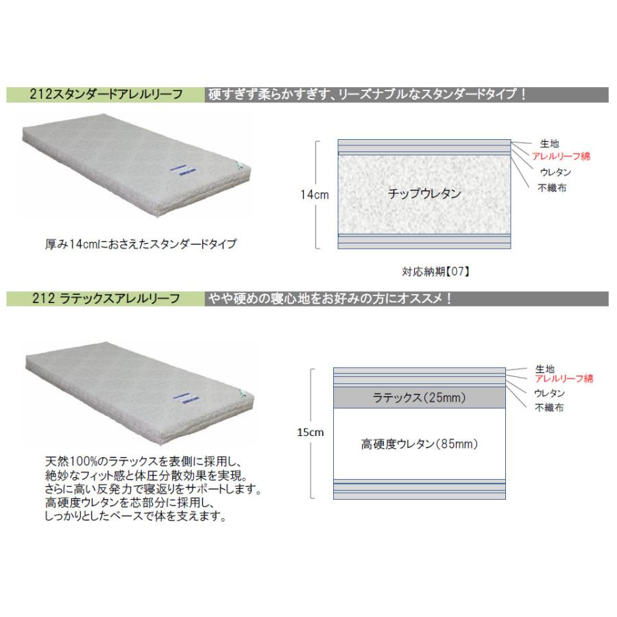 【２点セット】 ドリームベッド リラックスタイムFR0101 シングル 2モーター 背脚独立 電動ベッド リクライニングベッド 棚付き 照明付き 介護 送料無料 在宅ケア 自立支援 【L2476296451】(86970円)