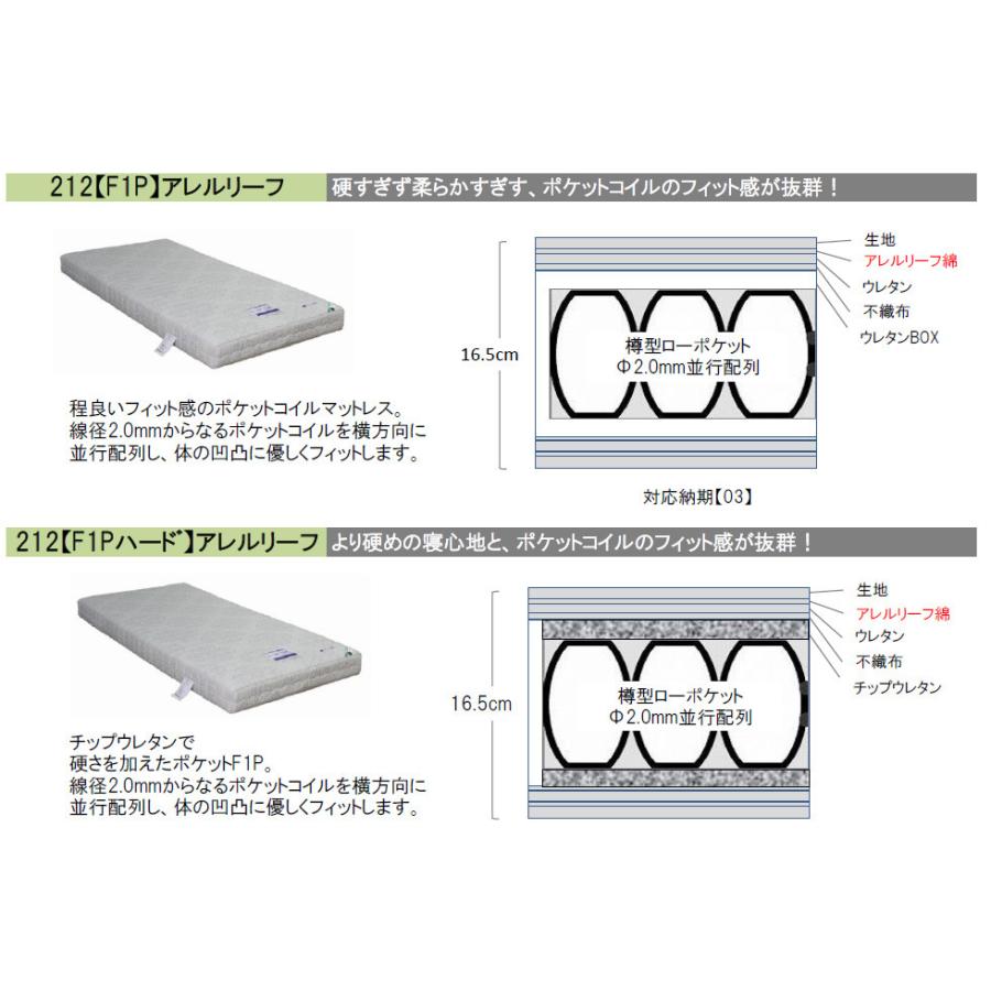 ドリームベッド リラックスタイムFR0101 セミダブル 2モーター ドリームベッド リラックスタイムFR0101 セミダブル 2モーター