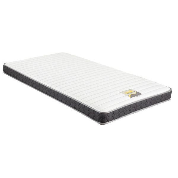 価格相談できます。フランスベッド　RESTEX　RE-101F フランスベッド（FRANCEBED） レステックス 101F【シングル】【2