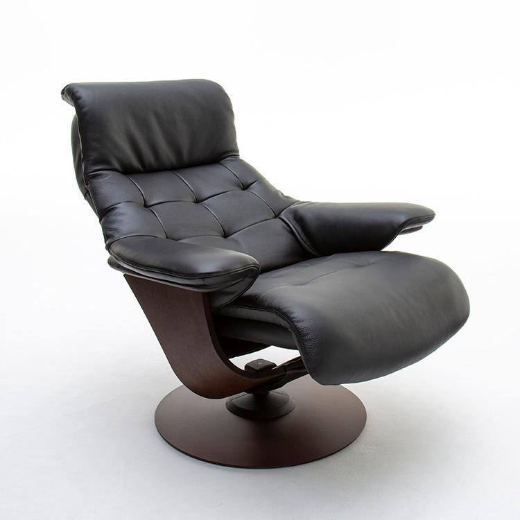 2024年購入 美品 カリモク RU72 ザファースト Sサイズ セット The First（カリモク家具） カリモク RU72 ザ・ファースト Sサイズ 1P