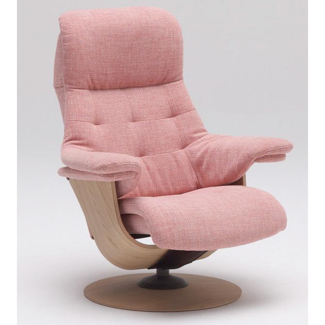 The First（カリモク家具） カリモク RU72 ザ・ファースト S+サイズ 1P