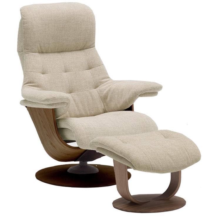 The First（カリモク家具） カリモク RU72 ザ・ファースト S