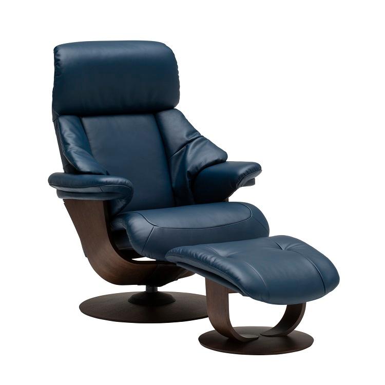 The First（カリモク家具） カリモク RU73 ザ・ファースト Sサイズ 1P