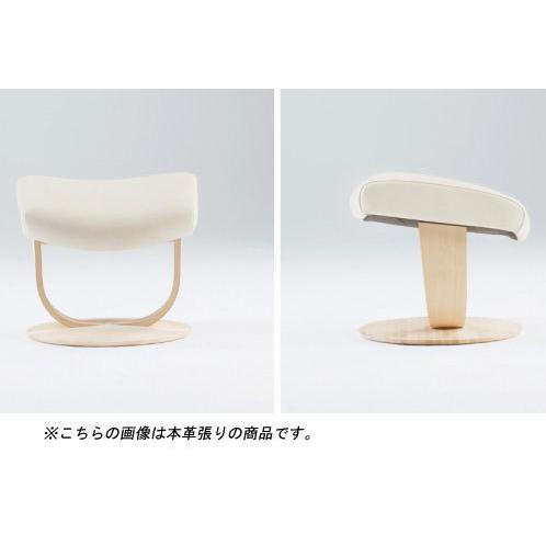 The First（カリモク家具） カリモク RU73 ザ・ファースト Lサイズ 1P