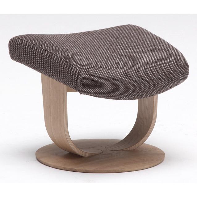 The First（カリモク家具） カリモク RU73 ザ・ファースト S+サイズ 1P