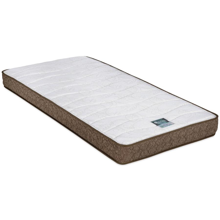 コメディ・フランセーズ 国立コメディ・フランセーズ モリエール