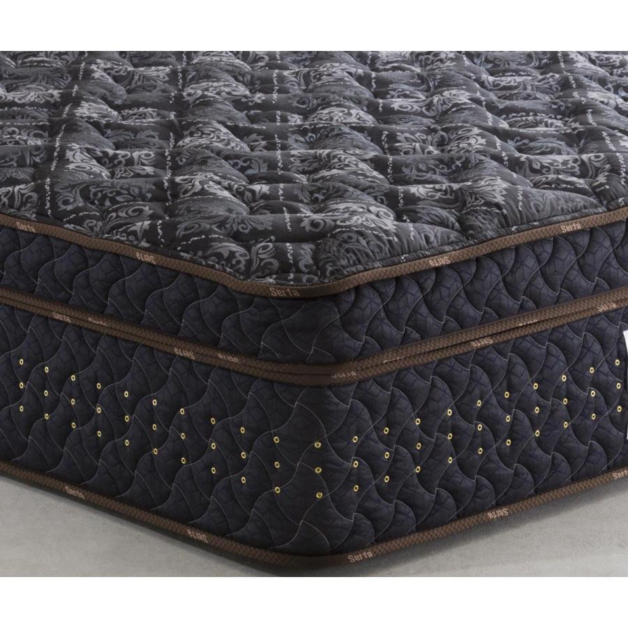 ドリームベッド サータ グランドプレミアム クイーン2・163サイズ