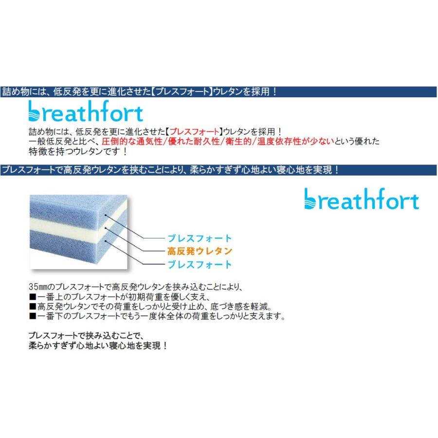 ドリームベッド サータ グランドプレミアム クイーン2・163サイズ