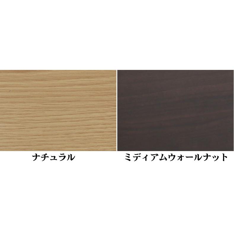 ドリームベッド センシスト921 クイーン1・ワイドダブル フラット リフトアップタイプ・大型収納 ガスハッチ式 日本製 フレームのみ_3