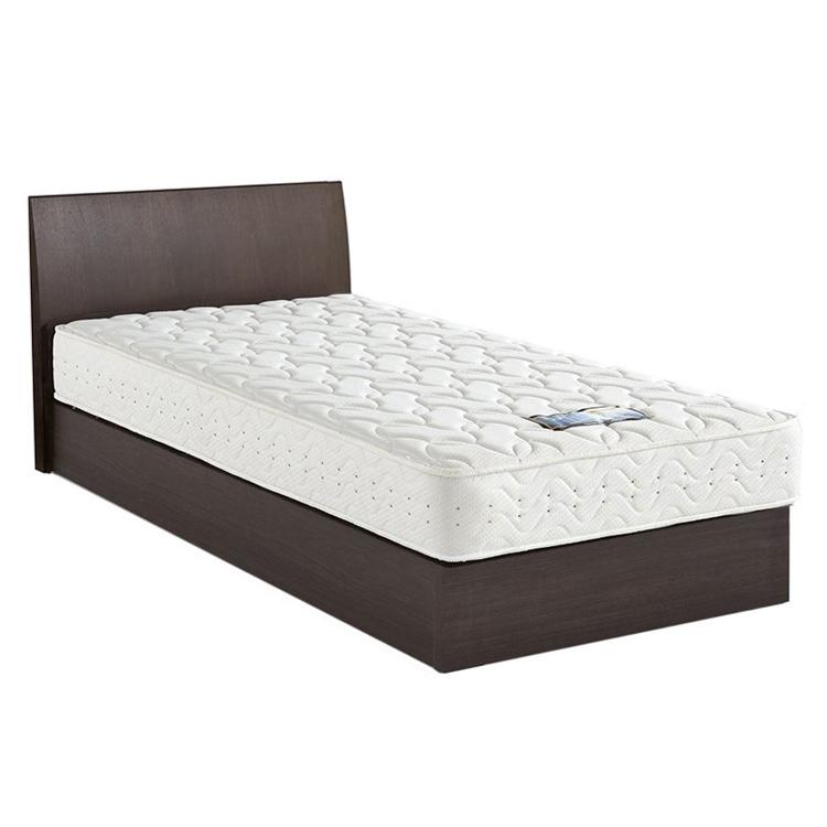 【極美品】ドリームベッド センシスト921 ダブル ドリームベッド センシスト921 ダブル フラット ノーマルタイプ