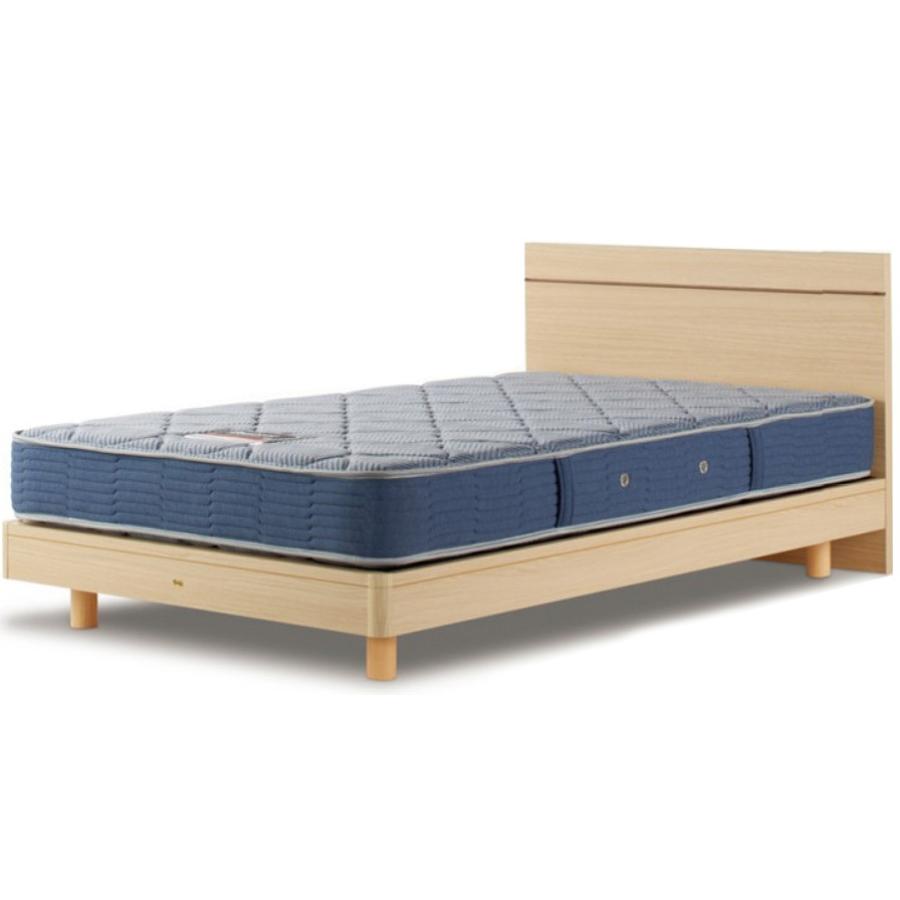 SIMMONS シモンズベッド フラット2 Flat2 シングル ステーション SIMMONS シモンズベッド フラット2 Flat2 シングル ステーション