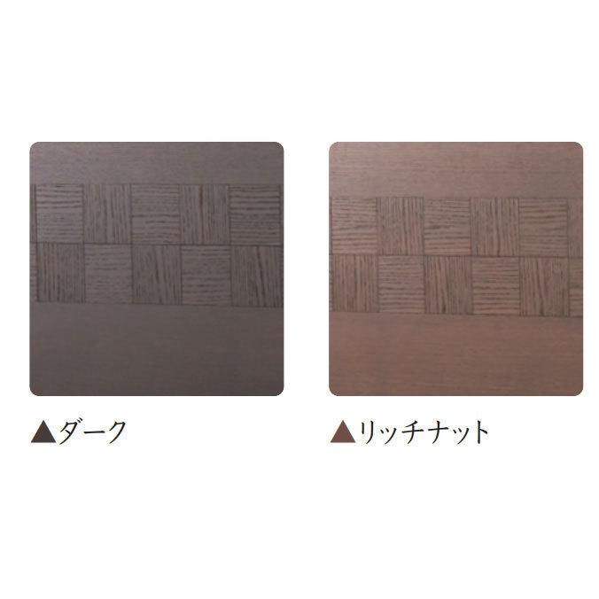 シモンズベッド Granperia2 グランぺリア2 セミダブル ダブルクッション ボトムマット ホテルスタイル 選べるカラー 高級感 袖付 simmons 日本製 フレームのみ_2