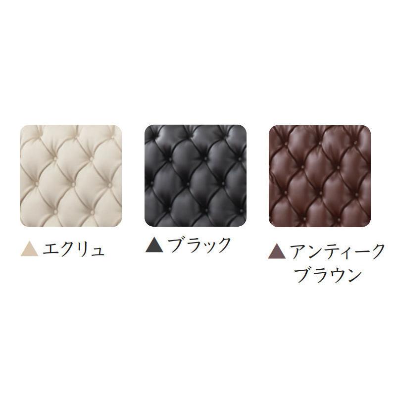 SIMMONS（シモンズ） シモンズベッド Groseille グロゼーユ ダブル