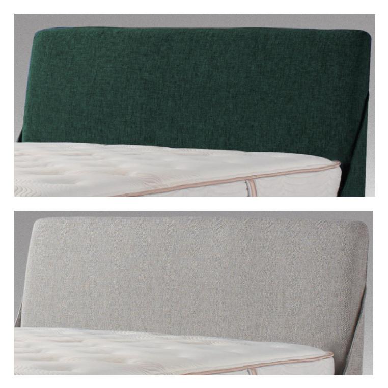 SIMMONS シモンズベッド Le Grind ル・グライン シングル レッグタイプ