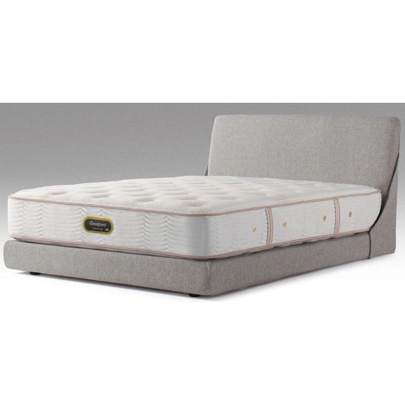 シモンズ　Le Grind 楽天市場】正規品販売店 シモンズ ベッドフレーム ル・グライン LE