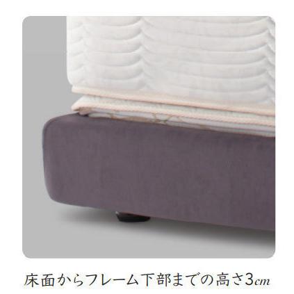 シモンズLe Grind