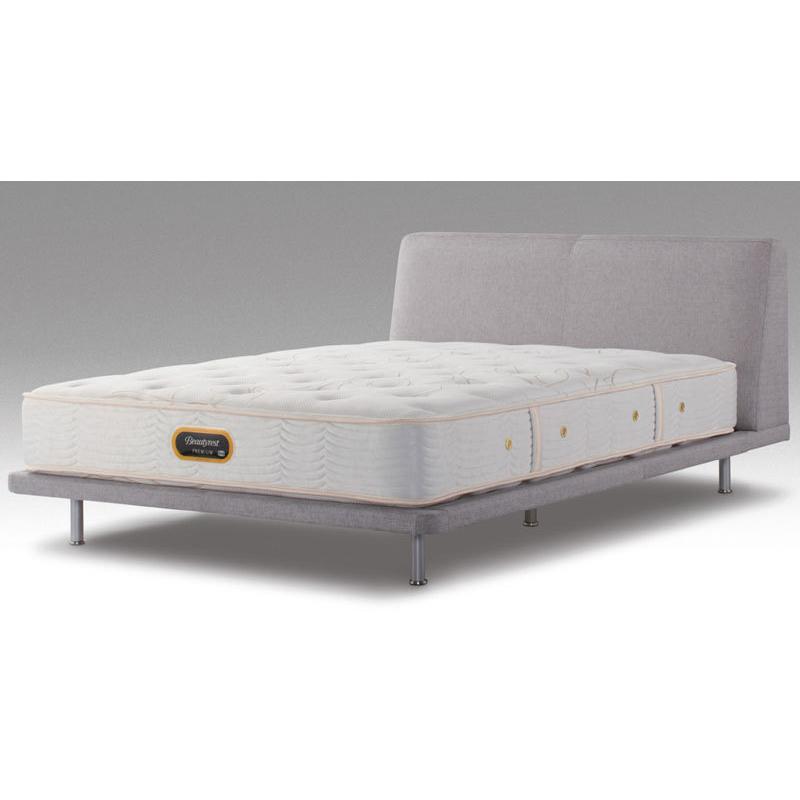 SIMMONS（シモンズ） シモンズベッド Milnotte ミルノッテ ダブル