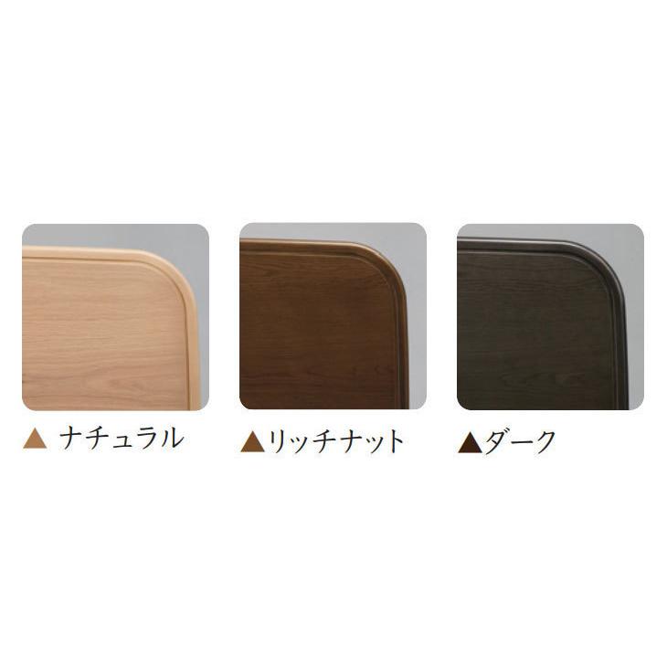 シモンズベッド Noteleaf ノートリーフ ダブル レッグタイプ・脚付き 高さ調節可能 選べるカラー ナチュラル simmons 日本製 フレームのみ | SIMMONS | 02