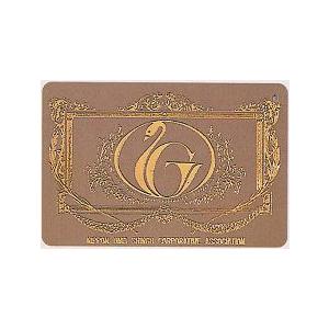 シーリー ロイヤル羽毛布団III オールシーズン 羽毛ふとん 羽毛布団 ダブル ダウンキルト | Sealy | 01