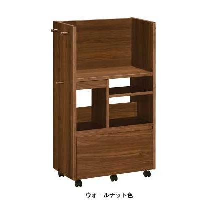 カリモク家具（KARIMOKU FURNITURE） カリモク SS0429 マルチラック