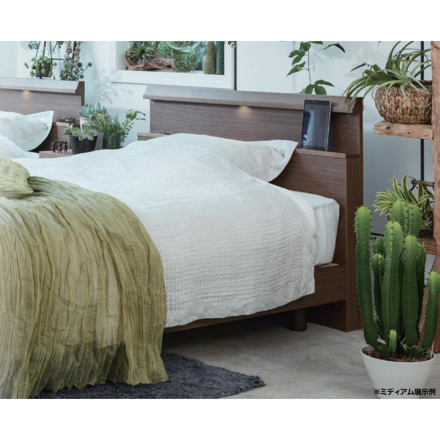 SIMMONS（シモンズ） シモンズベッド シェルフスリム Shelf Slim