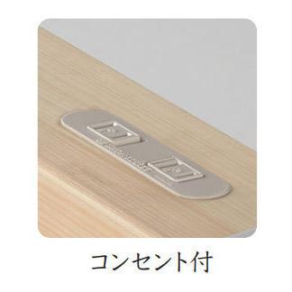 （新品,未開封） シモンズベッド Shimanto Hinoki Koh 四万十ヒノキ・香 セミダブル ノーマルタイプ ロータイプ 国産ヒノキ 選べるカラー simmons 日本製 フレームのみ 【3382589868】(118800円)