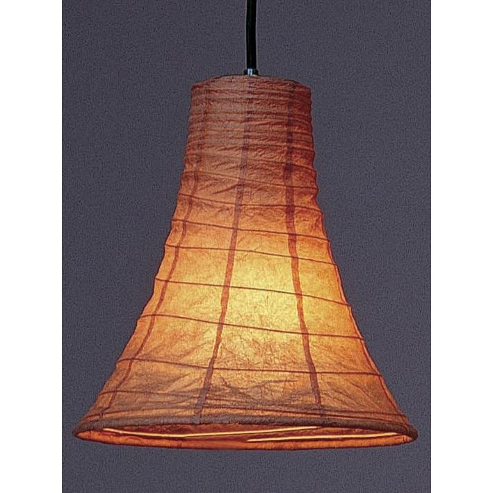 TP-431 TP-432 茶揉み 粕揉み和紙 直径28cm ペンダントライト 和風照明 和室 天井 白ホワイト 店舗 住宅用 日本製 |  | 01