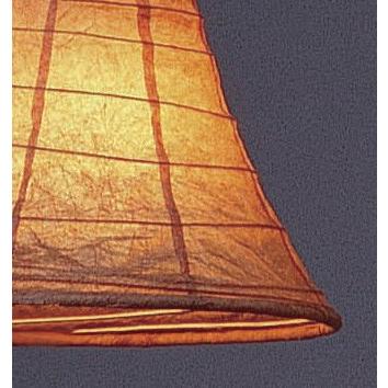 TP-431 TP-432 茶揉み 粕揉み和紙 直径28cm ペンダントライト 和風照明 和室 天井 白ホワイト 店舗 住宅用 日本製 |  | 04