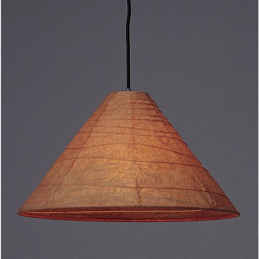 TP-321 TP-322 茶揉み 粕揉み和紙 直径51cm ペンダントライト 和風照明 和室 天井 白ホワイト 店舗 住宅用 日本製 | 