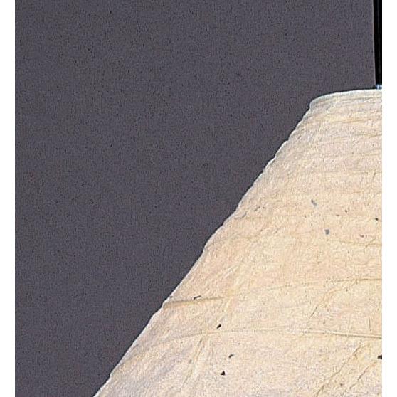 TP-321 TP-322 茶揉み 粕揉み和紙 直径51cm ペンダントライト 和風照明 和室 天井 白ホワイト 店舗 住宅用 日本製 |  | 03