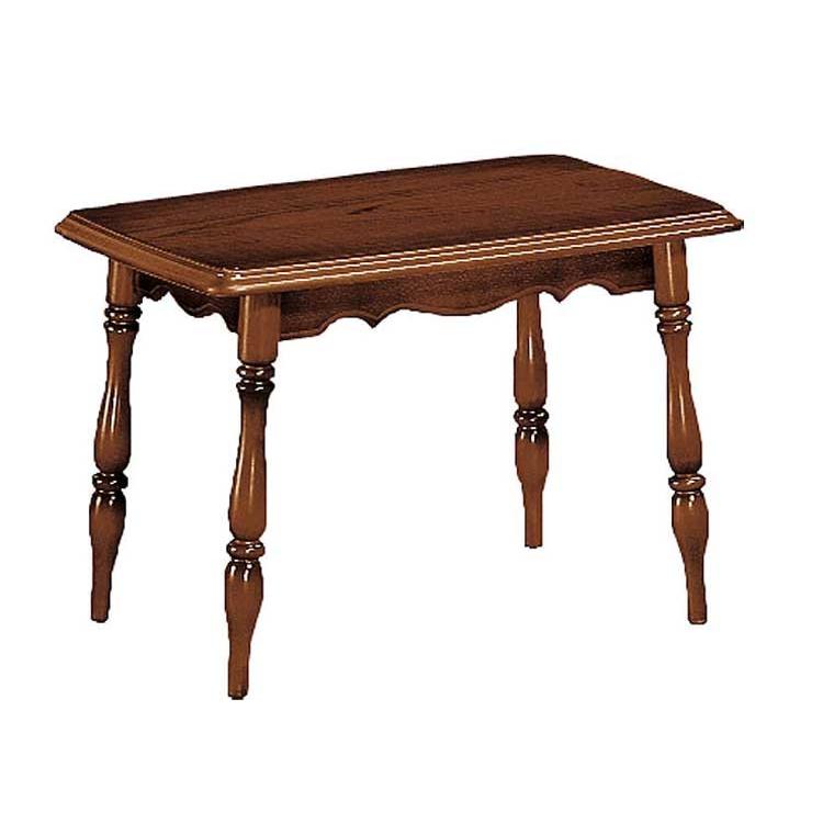 カリモク家具（KARIMOKU FURNITURE） カリモク TC2000JK クラシック