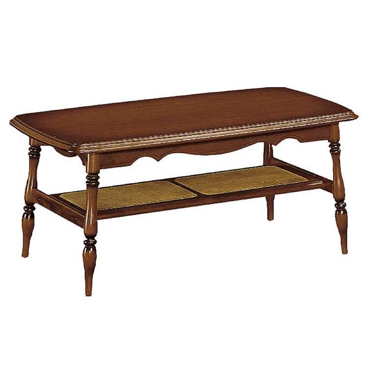 カリモク家具（KARIMOKU FURNITURE） カリモク TC3500JK クラシック