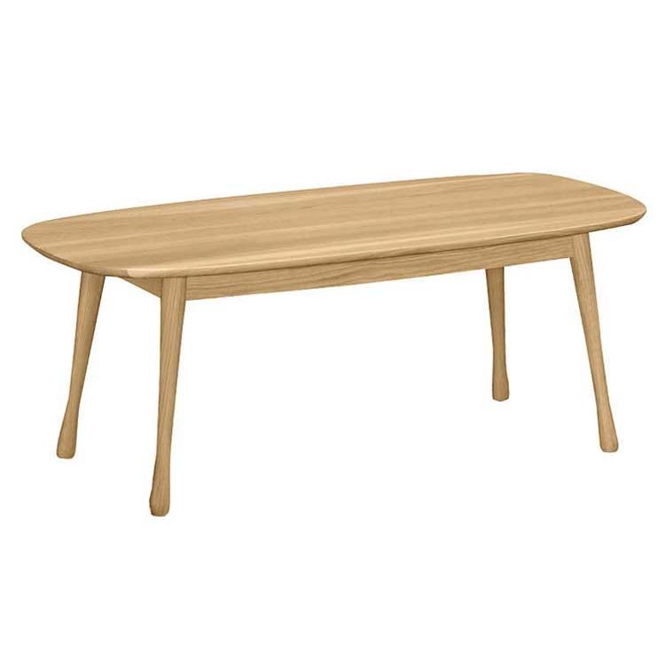 カリモク家具 カリモク TF4200 TF4205 120サイズ センター