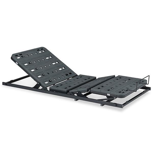 フランスベッド（FRANCEBED） 電動ユニット TRG31N セミダブル 2