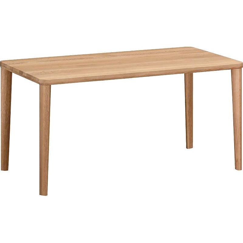 カリモク家具（KARIMOKU FURNITURE） カリモク TT8801 カスタム