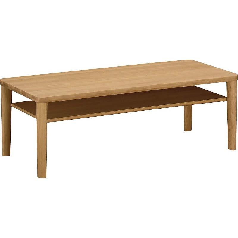カリモク家具（KARIMOKU FURNITURE） カリモク TT8811 カスタム