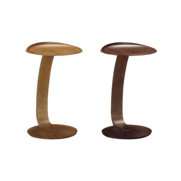 カリモク家具（KARIMOKU FURNITURE） カリモク TU0102 TU0107 サイド