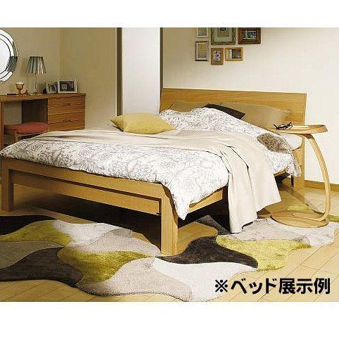 カリモク家具（KARIMOKU FURNITURE） カリモク TU0102 TU0107 サイド