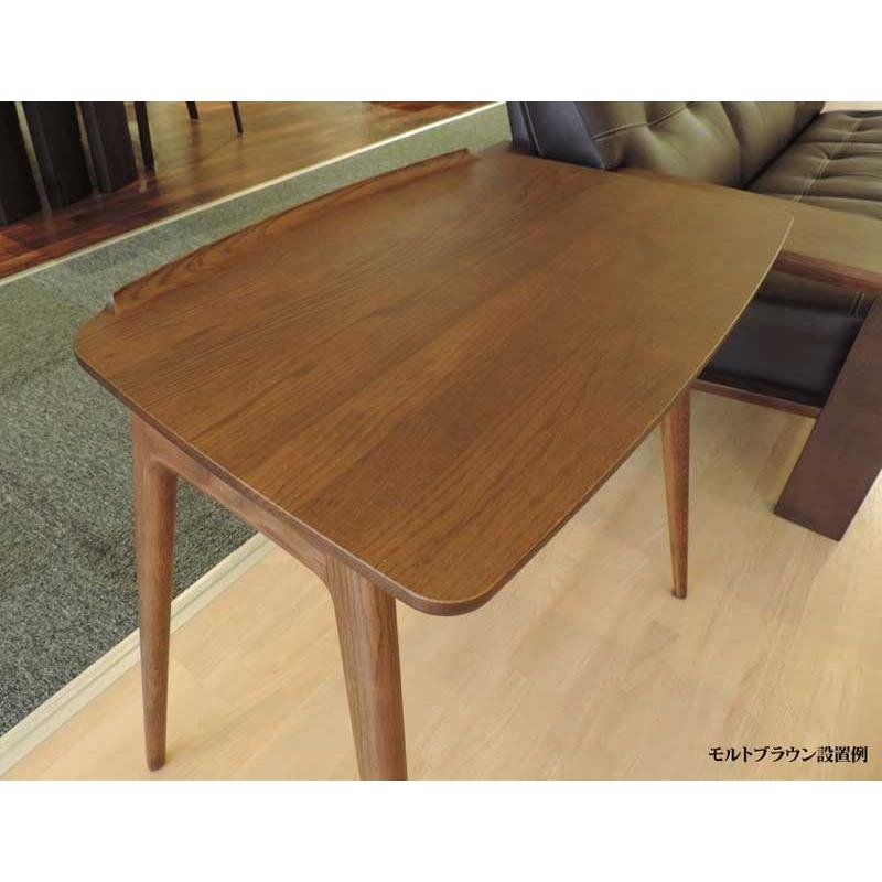 カリモク家具（KARIMOKU FURNITURE） カリモク TU1102 サイドテーブル