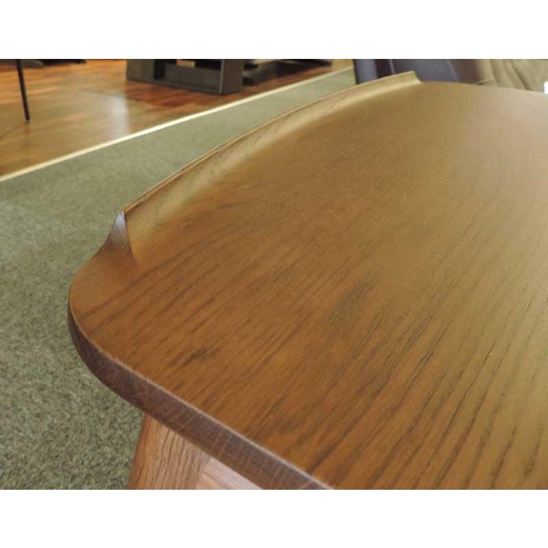 カリモク サイドテーブル 木製 karimoku 家具 机 カリモク家具 日本製 カリモク家具（KARIMOKU FURNITURE） カリモク TU1102 サイドテーブル