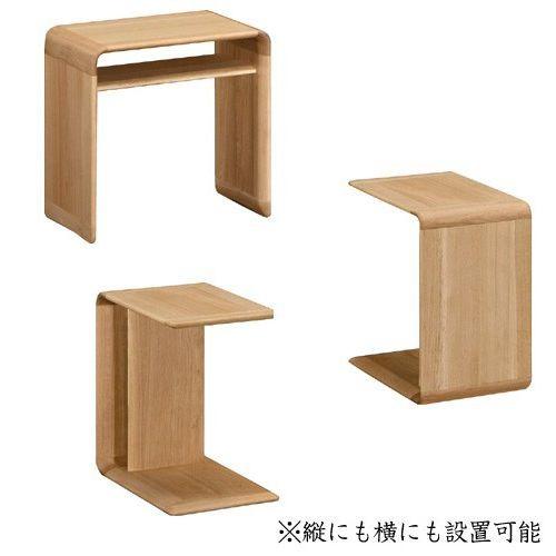 カリモク家具（KARIMOKU FURNITURE） カリモク TU1970 TU1975 ミニ