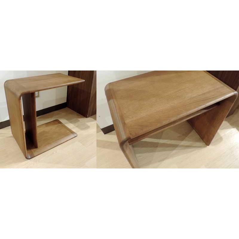 カリモク家具（KARIMOKU FURNITURE） カリモク TU1970 TU1975 ミニ