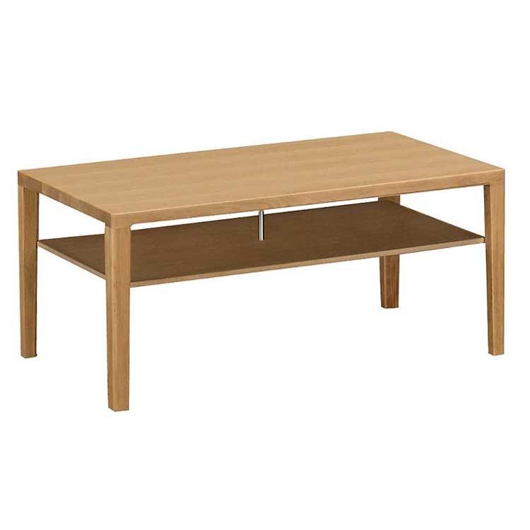 カリモク家具（KARIMOKU FURNITURE） カリモク TU3450 TU3455 90サイズ