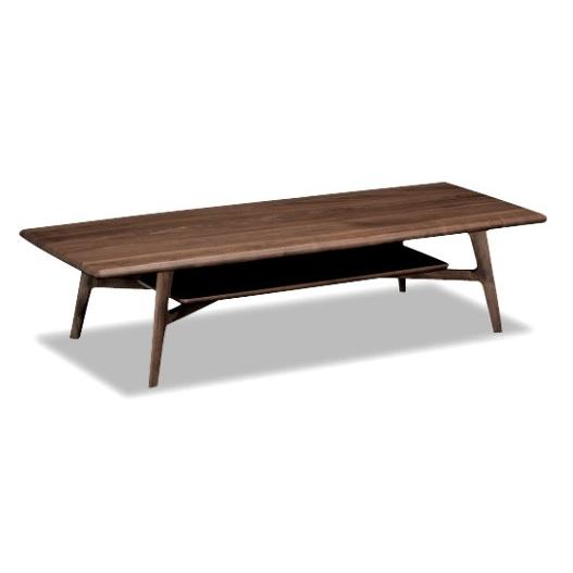 カリモク家具 カリモク TU3670 TU3675 長方形105サイズ リビング