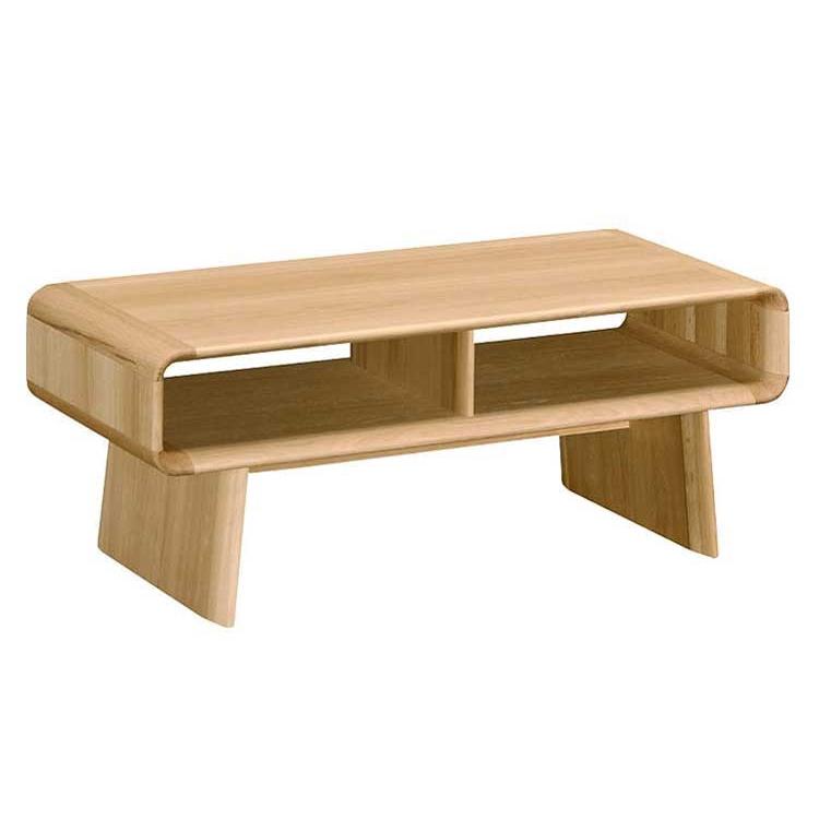 【良品】 karimoku カリモク家具　センターテーブル　高級家具 カリモク家具（KARIMOKU FURNITURE） カリモク TU3970 TU3975 100