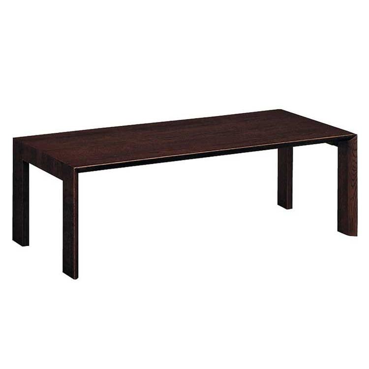 カリモク家具（KARIMOKU FURNITURE） カリモク TU4250 TU4255 120