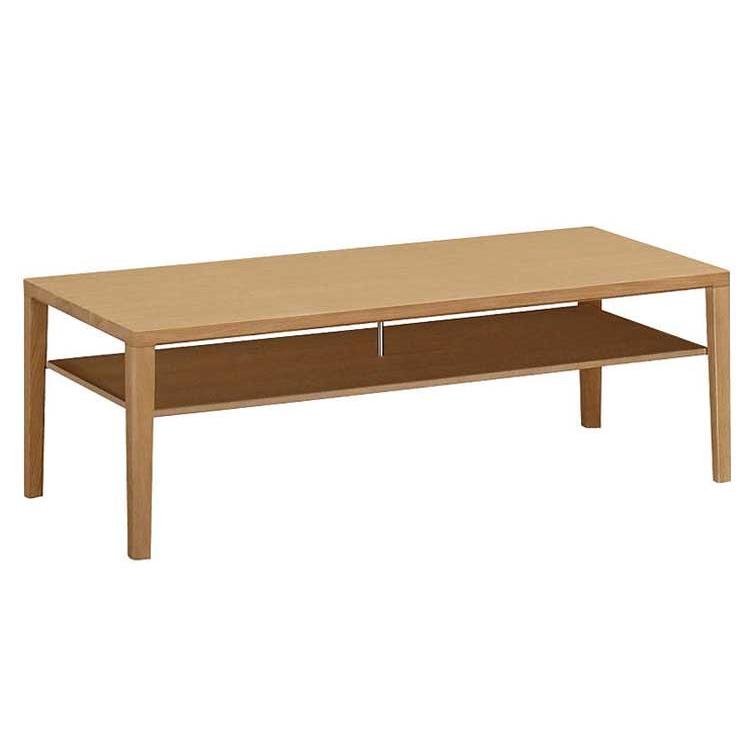 karimoku TT4450 センターテーブル幅120cm karimoku TT4450 センター