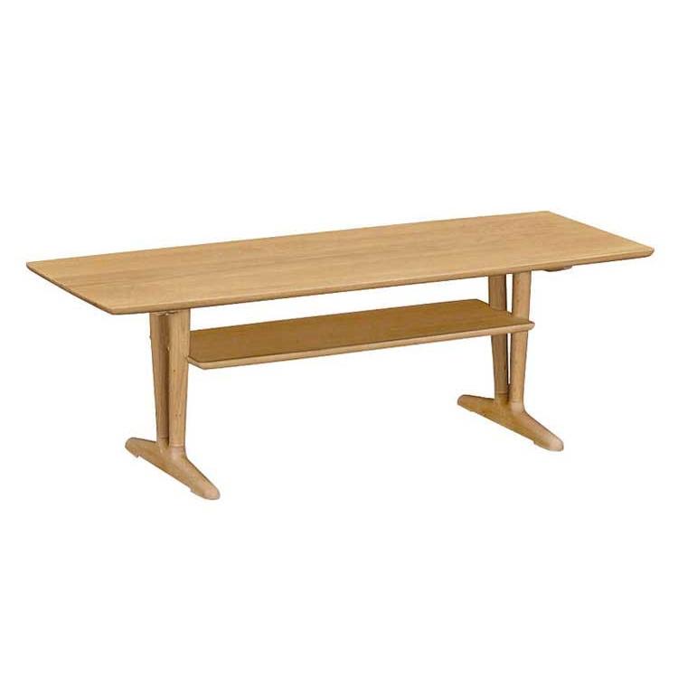 カリモク家具 カリモク TU4460 TU4465 120サイズ センター カリモク家具 カリモク TU4460 TU4465 120サイズ センター