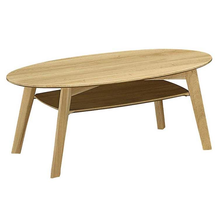 カリモク家具（KARIMOKU FURNITURE） カリモク TW3710 円形105サイズ