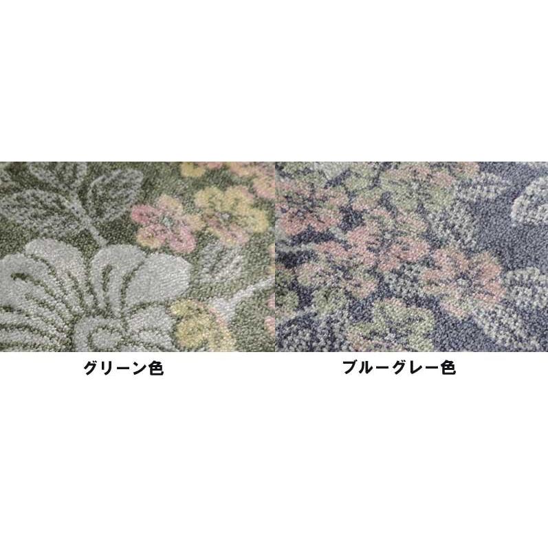 カリモク家具 カリモク UK2603 3Pソファ 金華山張肘掛け長椅子 カリモク家具 カリモク UK2603 3Pソファ 金華山張肘掛け長椅子